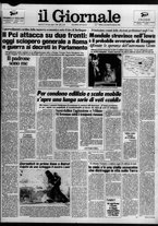 giornale/CFI0438329/1984/n. 44 del 22 febbraio